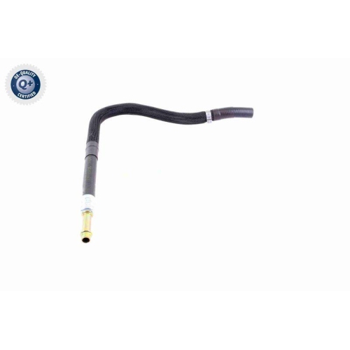 VAICO Hydraulikschlauch, Lenkung Q+, Erstausr&uuml;sterqualit&auml;t V20-3314