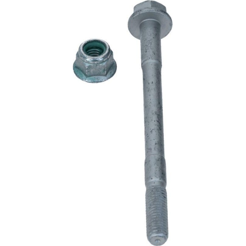 LEMF&Ouml;RDER Lenker, Radaufh&auml;ngung 39312 01