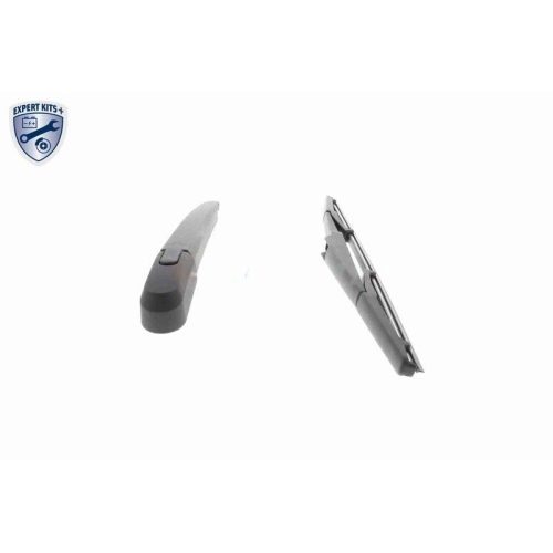 ACKOJA Wischarm-Satz, Scheibenreinigung EXPERT KITS + A52-0481