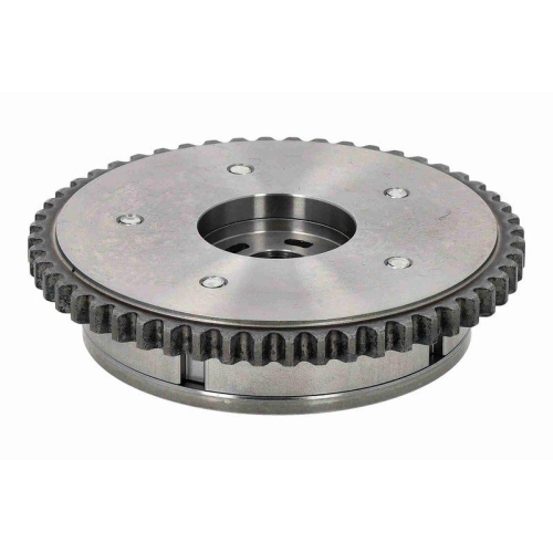 VAICO Nockenwellenversteller Original VAICO Qualit&auml;t V40-2240