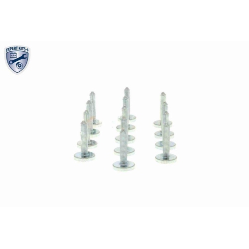 VAICO Schraubensatz, &Ouml;lwanne-Automatikgetriebe EXPERT KITS + V20-1533