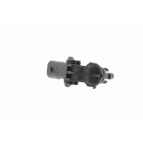 VEMO Sensor, Ansauglufttemperatur Green Mobility Parts V20-72-0092