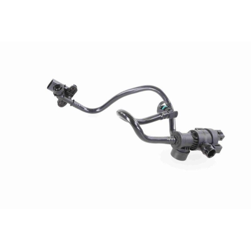VEMO Aktivkohlefilter, Tankentl&uuml;ftung Green Mobility Parts V20-77-1009