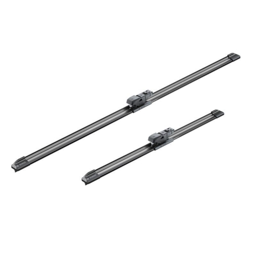 BOSCH Wischblatt Aerotwin 3 397 014 156