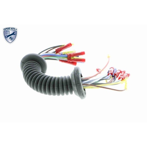 VEMO Reparatursatz, Kabelsatz EXPERT KITS + V25-83-0004