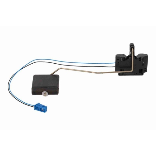 VEMO Sensor, Kraftstoffvorrat Green Mobility Parts V30-09-0159