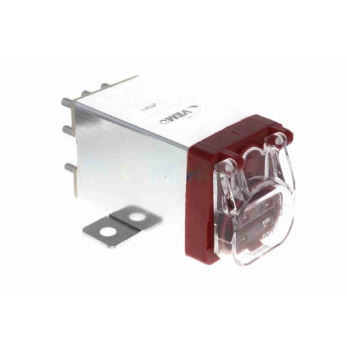 VEMO Relais, ABS Original VEMO Qualität V30-71-0013