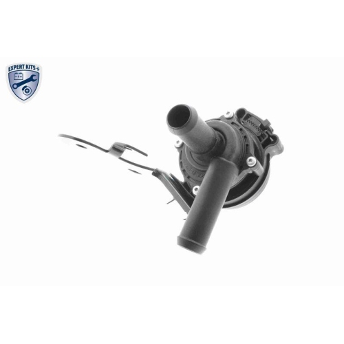 VEMO Zusatzwasserpumpe (Kühlwasserkreislauf) EXPERT KITS + V25-16-0004
