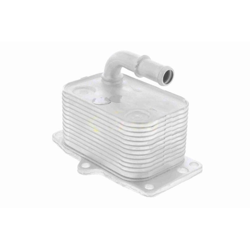 VEMO &Ouml;lk&uuml;hler, Motor&ouml;l Original VEMO Qualit&auml;t V42-60-0005