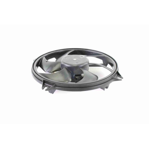 VEMO L&uuml;fter, Motork&uuml;hlung Green Mobility Parts V42-01-1125