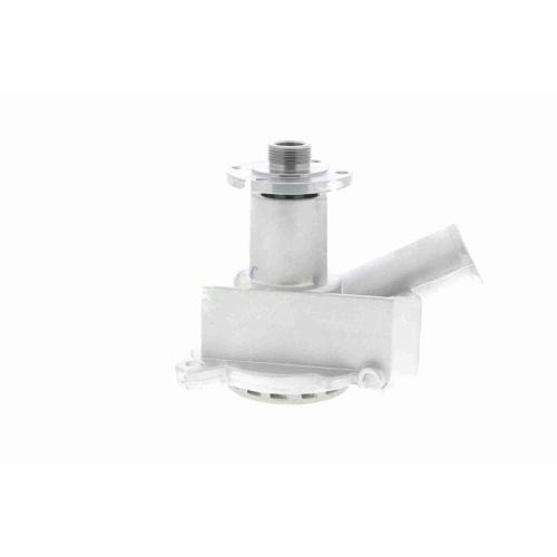 VAICO Wasserpumpe, Motork&uuml;hlung Original VAICO Qualit&auml;t V20-50011