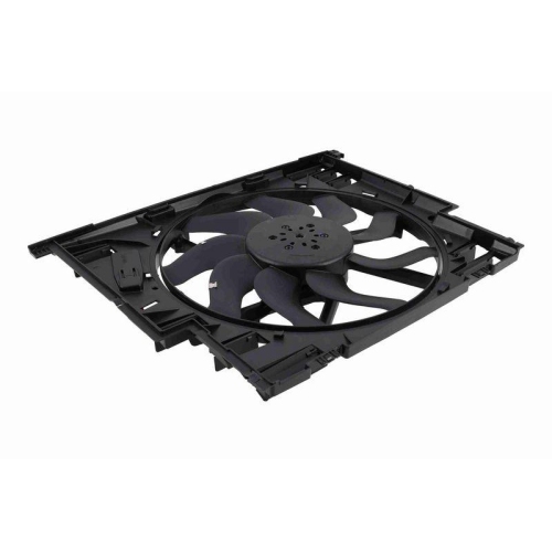 VEMO L&uuml;fter, Motork&uuml;hlung Green Mobility Parts V20-01-0080