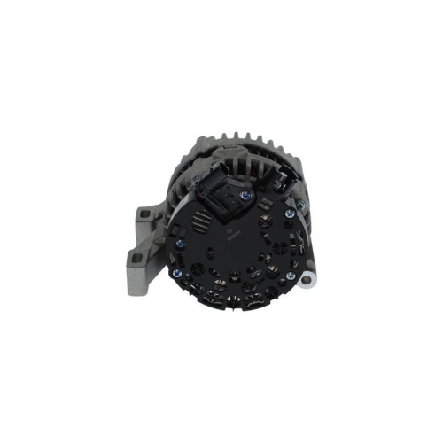 BOSCH Generator 1 986 A00 671