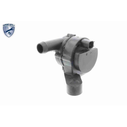 VEMO Zusatzwasserpumpe (K&uuml;hlwasserkreislauf) EXPERT KITS + V25-16-0006