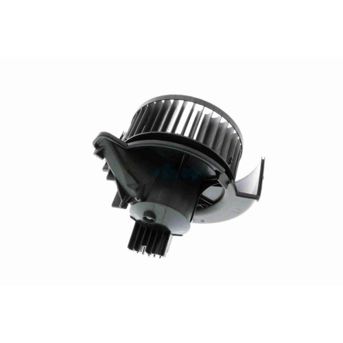 VEMO Ansauggebl&auml;se, Innenraumluft Original VEMO Qualit&auml;t V40-03-1134