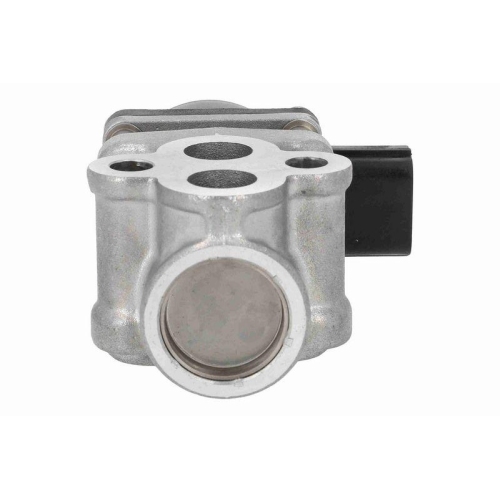 VEMO AGR-Ventil Original VEMO Qualit&auml;t V40-63-0072