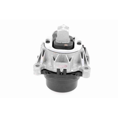 VAICO Lagerung, Motor Original VAICO Qualit&auml;t V20-1558