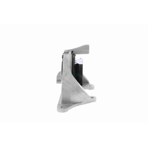 VAICO Lagerung, Automatikgetriebe Original VAICO Qualit&auml;t V24-0367