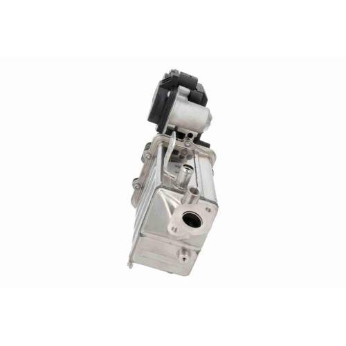 VEMO AGR-Modul Original VEMO Qualit&auml;t V10-63-0202
