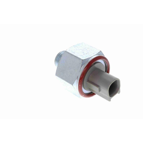 VEMO Klopfsensor Original VEMO Qualit&auml;t V70-72-0054