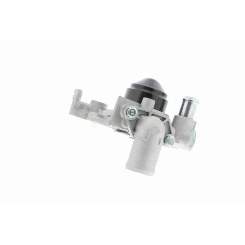 VAICO Wasserpumpe, Motork&uuml;hlung Original VAICO Qualit&auml;t V46-50001