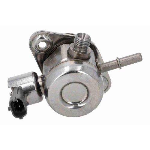 VEMO Hochdruckpumpe Original VEMO Qualit&auml;t V25-25-0013