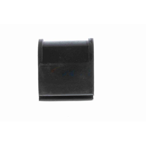 VAICO Lagerung, Stabilisator Green Mobility Parts