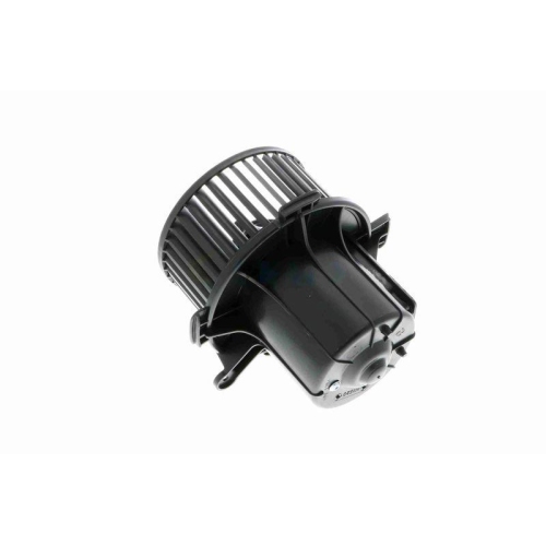 VEMO Innenraumgebl&auml;se Original VEMO Qualit&auml;t V42-03-1231