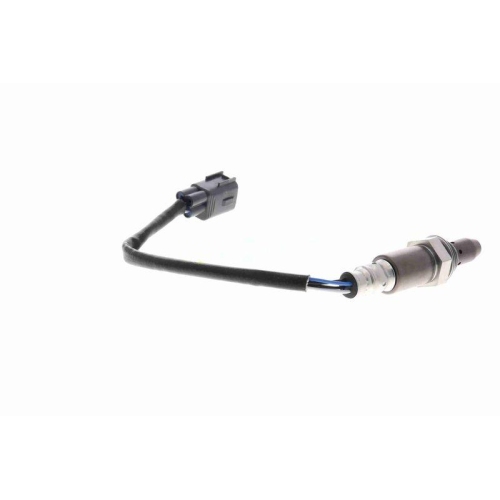 VEMO Lambdasonde Green Mobility Parts V70-76-0023