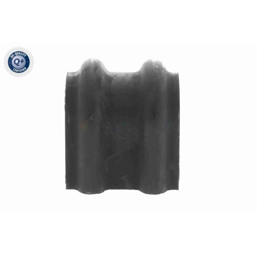 ACKOJA Lagerung, Stabilisator Q+ Erstausr&uuml;sterqualit&auml;t A52-1126