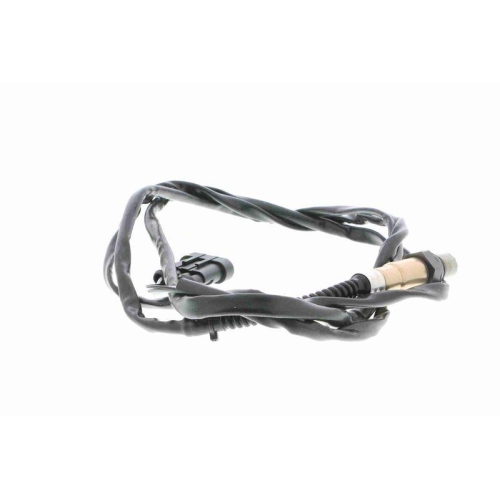 VEMO Lambdasonde Original VEMO Qualit&auml;t V24-76-0006