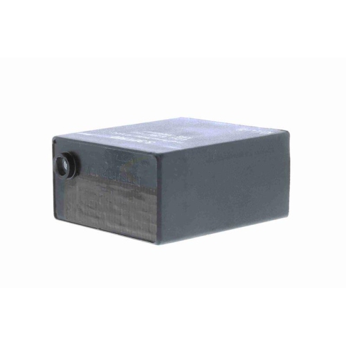 VEMO Relais, Kraftstoffpumpe Original VEMO Qualität V30-71-0025