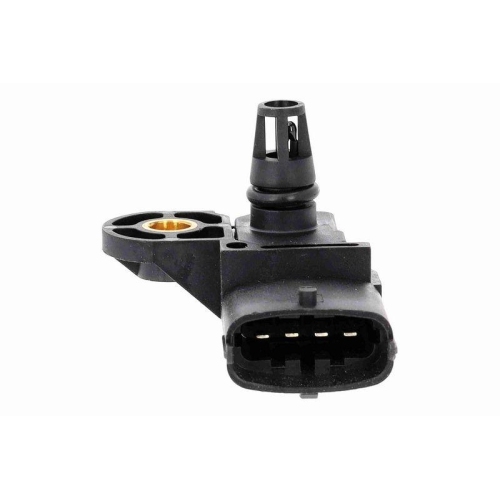 VEMO Sensor, Saugrohrdruck Original VEMO Qualit&auml;t V37-72-0011