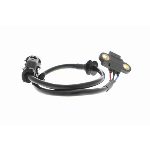 VEMO Sensor, Nockenwellenposition Original VEMO Qualit&auml;t V52-72-0191
