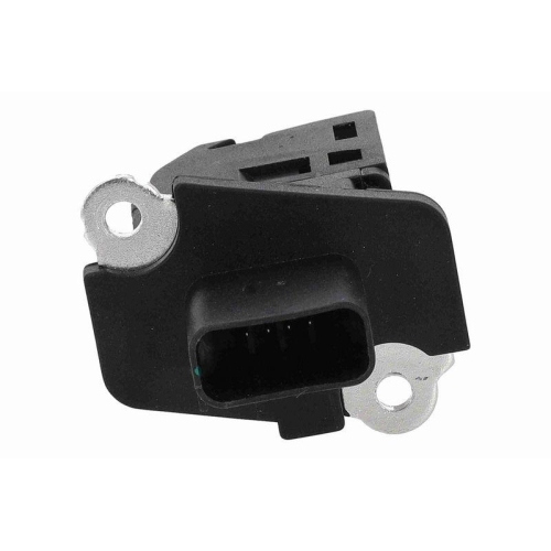 VEMO Luftmassenmesser Original VEMO Qualit&auml;t V25-72-0268