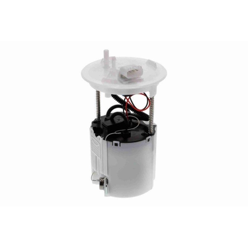 VEMO Kraftstoff-F&ouml;rdereinheit Original VEMO Qualit&auml;t V51-09-0078