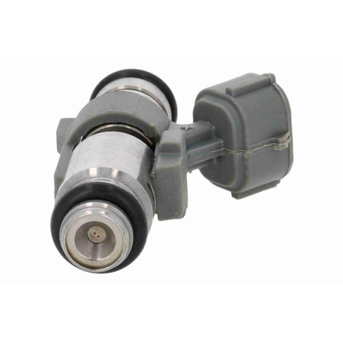 VEMO Einspritzventil Original VEMO Qualit&auml;t V42-11-0004