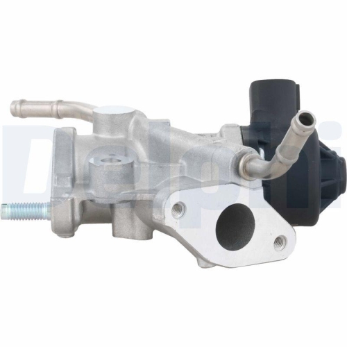 DELPHI AGR-Ventil EG10738-12B1