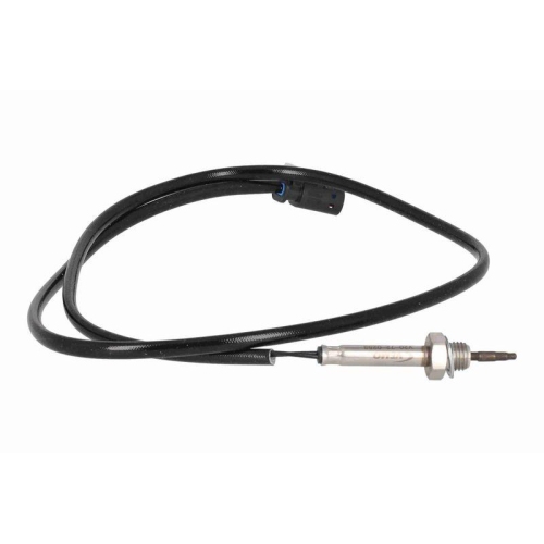 VEMO Sensor, Abgastemperatur Original VEMO Qualit&auml;t V20-72-0253