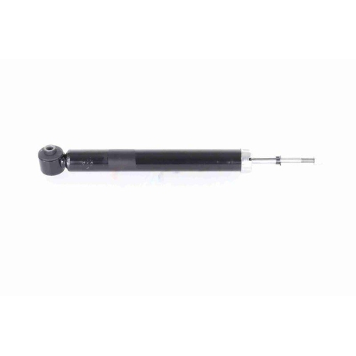 ACKOJA Sto&szlig;d&auml;mpfer Original ACKOJA Qualit&auml;t A53-1502