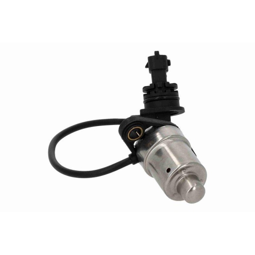 VEMO Sensor, Motor&ouml;lstand Original VEMO Qualit&auml;t V40-72-0076