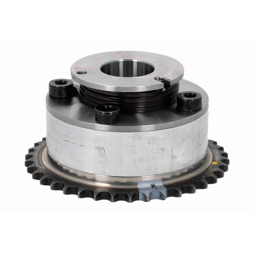 ACKOJA Nockenwellenversteller Original ACKOJA Qualit&auml;t