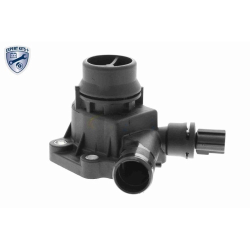 VEMO Thermostatgeh&auml;use EXPERT KITS + V95-99-0012