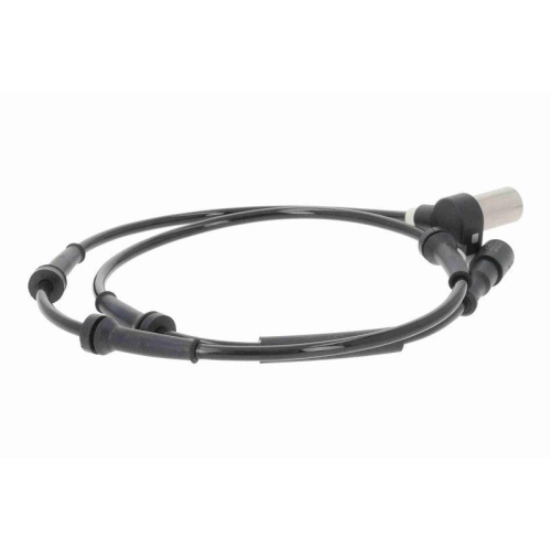 VEMO Sensor, Raddrehzahl Original VEMO Qualit&auml;t V46-72-0345