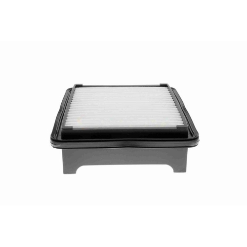 ACKOJA Luftfilter Original ACKOJA Qualit&auml;t A64-0404