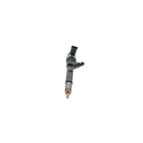 BOSCH Einspritzd&uuml;se 0 445 110 059