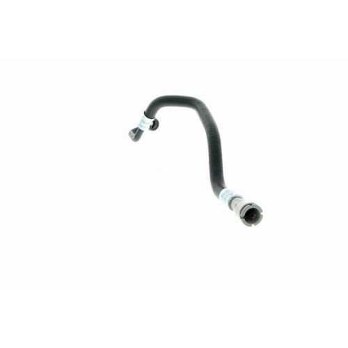 VAICO Hydraulikschlauch, Lenkung Original VAICO Qualit&auml;t V20-1733