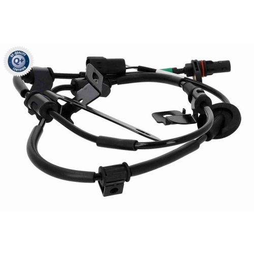 VEMO Sensor, Raddrehzahl Green Mobility Parts V52-72-0465
