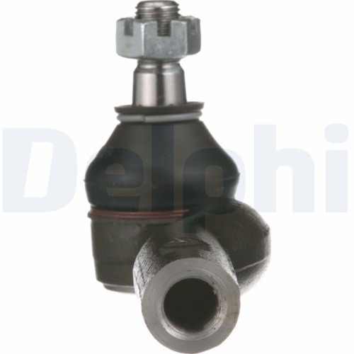 DELPHI Spurstangenkopf TA6419