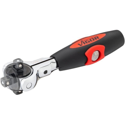 VIGOR Umschaltknarre V4914